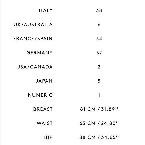 💜*SOLD*Last one!🔥Roberto Cavalli Cocktail Dress - Picture 9 of 16